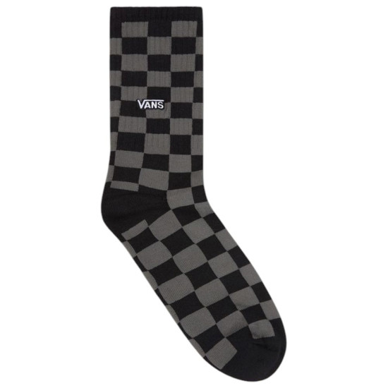 Vans Κάλτσες Checkerboard Crew Socks 1 Pair